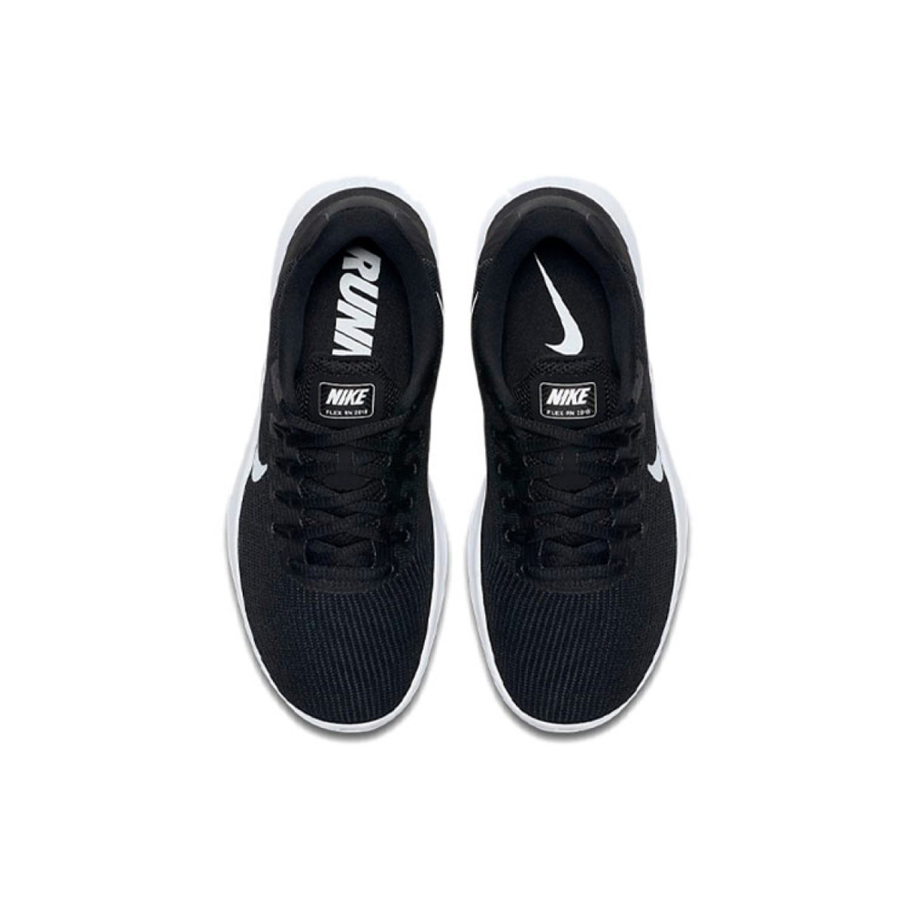Nike Flex 2018 RN
