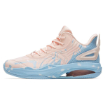 Anta KT3 TEAM