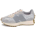New Balance NB 327