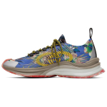 GUCCI RUN