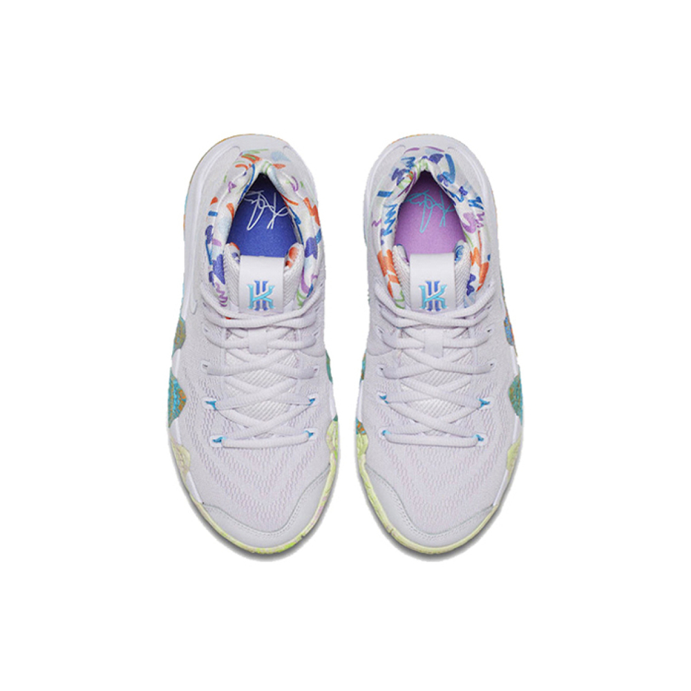 Nike Kyrie 4