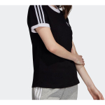 Adidas originals 3 STR TEE T