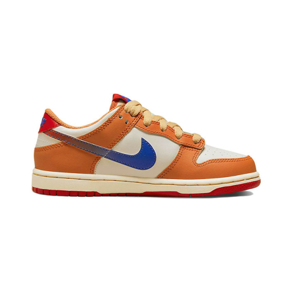 Nike Dunk