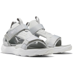 Reebok Furylite
