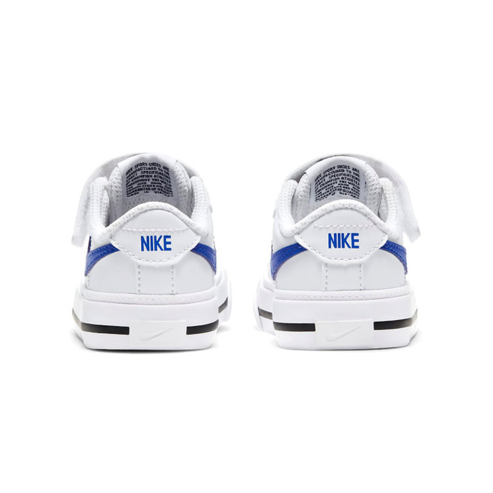 Nike Court Legacy