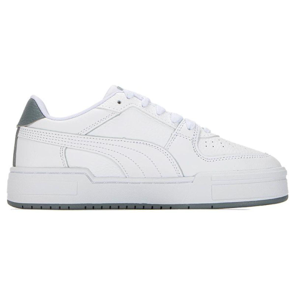 PUMA Ca Pro