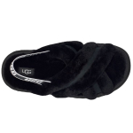 UGG DISCO
