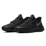 Nike Odyssey React React EXP Shield 2