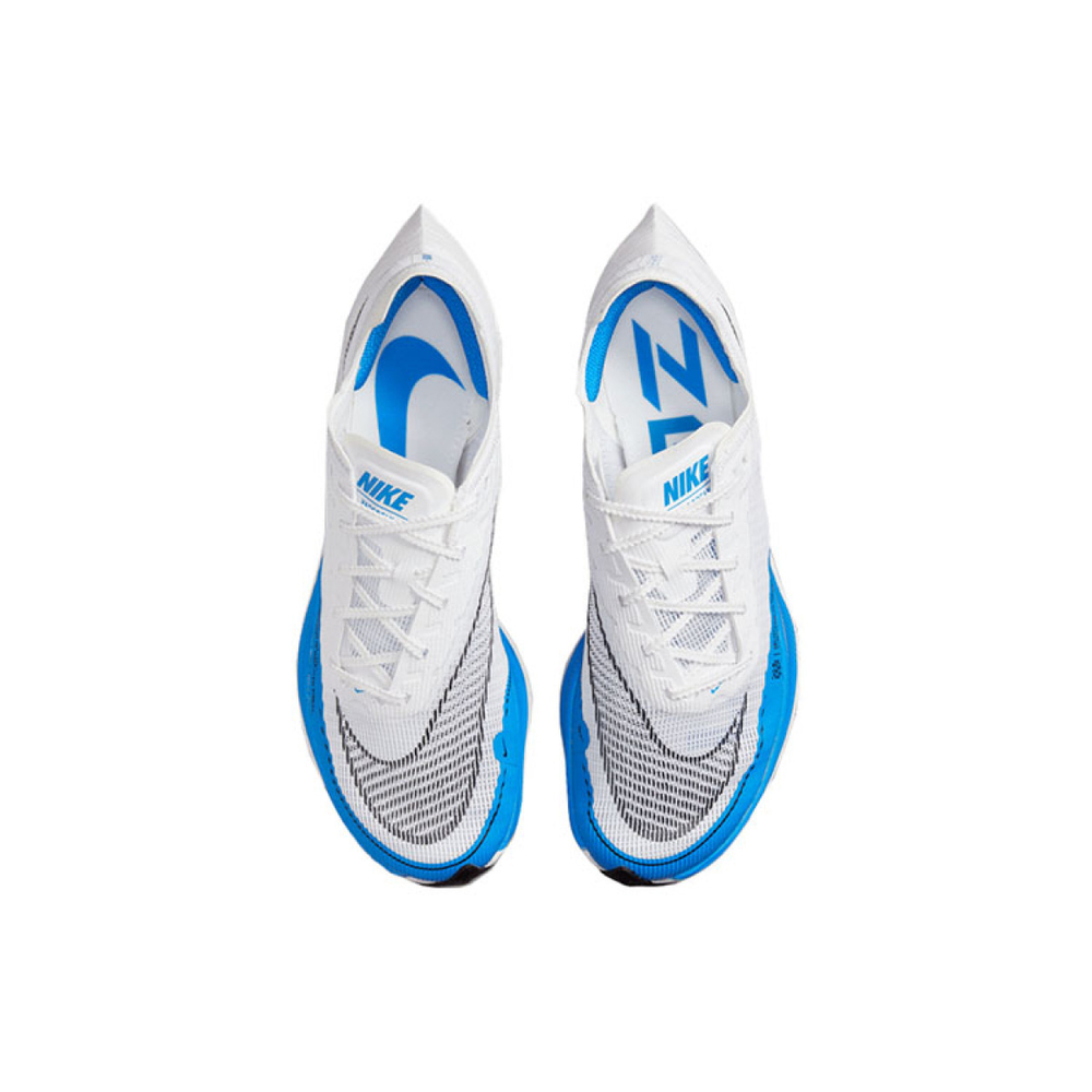 Nike ZoomX Vaporfly Next% 2
