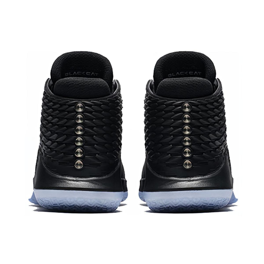Jordan Air Jordan 32 Black Cat