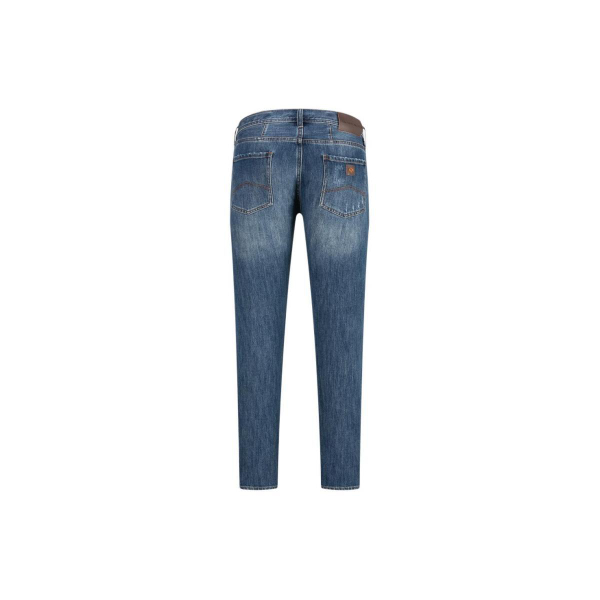 ARMANI EXCHANGE FW23