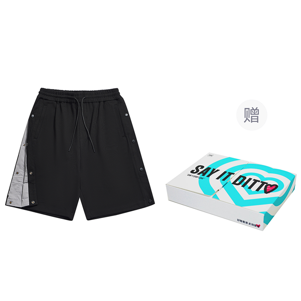 【 】Teenie Weenie Men CleanFit