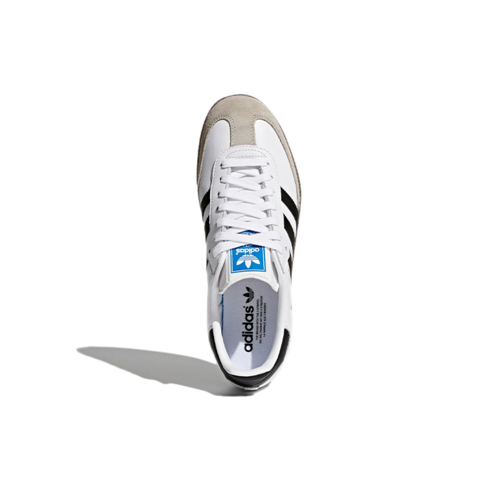 Adidas originals SAMBA OG Og