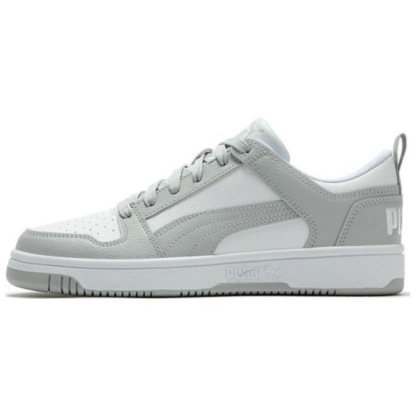 PUMA Rebound Layup Low SL