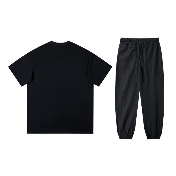 NOME Logo T