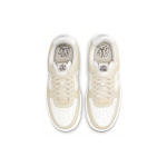 Nike Air Force 1 Pixel