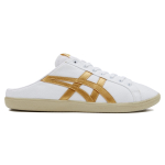 Onitsuka Tiger DD Trainer SabotDD Trainer