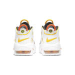 Nike Air More Uptempo rayguns PU