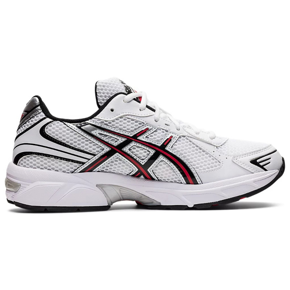 Asics Gel-1130