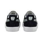 PUMA Suede