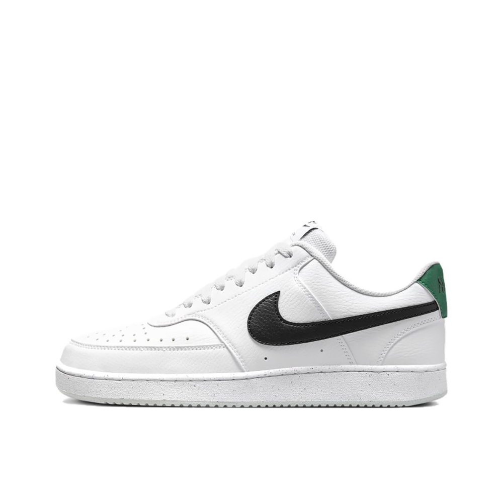 【 】 Nike Court Vision 1 Low