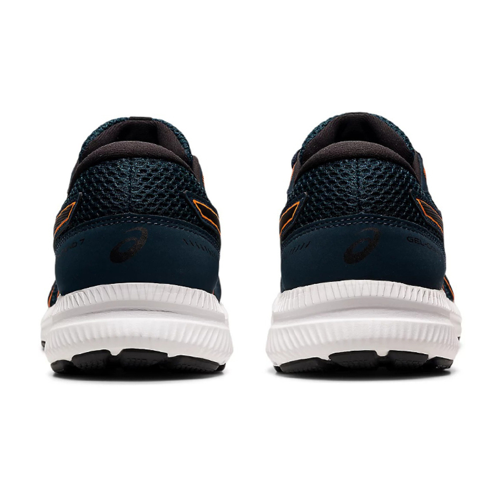 Asics Gel-Contend 7