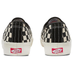 Vans Authentic