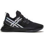 PUMA Jaab Xt Iridescent TZ