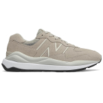 New Balance NB 5740