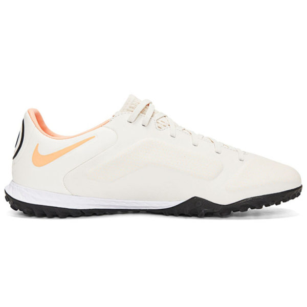 Nike Tiempo Legend 9 Pro TF（ ）