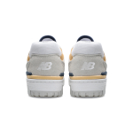 New Balance NB 550