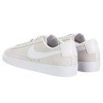 Nike Blazer Sd