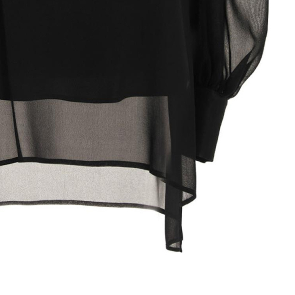 MaxMara