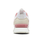 Skechers Heydayz 2.0
