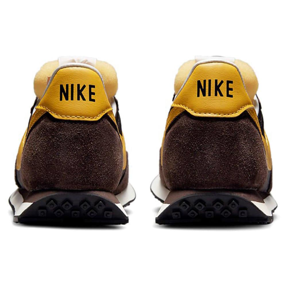Nike Waffle Trainer 2 SP "Velvet Brown"