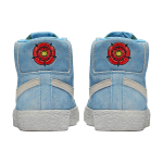 Nike Blazer SB Zoom Lance Mountain