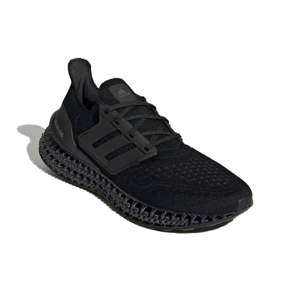 Adidas ULT