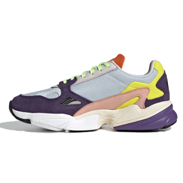 Adidas originals Falcon