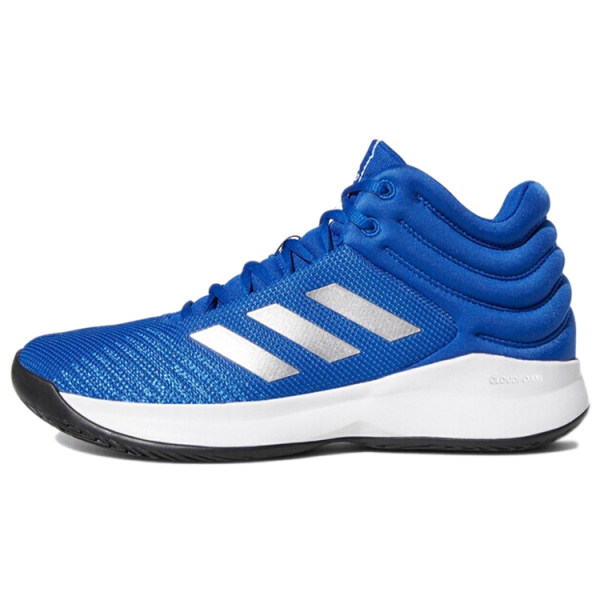 Adidas Pro Spark 2018