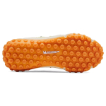 Under Armour HOVR SUMMIT FT CUFF Y2K