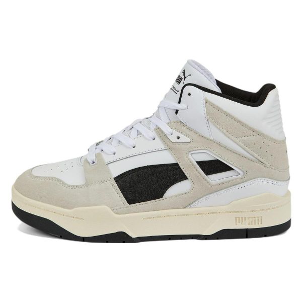 PUMA Slipstream Hi Heritage