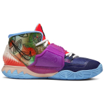 Nike Kyrie 6