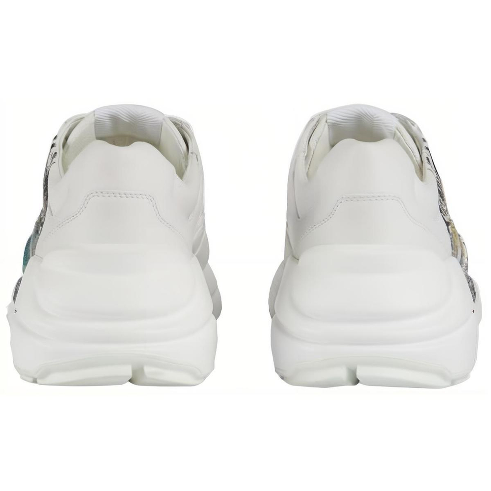 GUCCI Rhyton Mystic Cat
