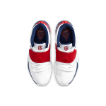Nike Kyrie 6 EP "USA"