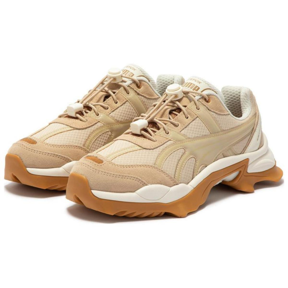 PUMA Nitefox Urban Outdoor