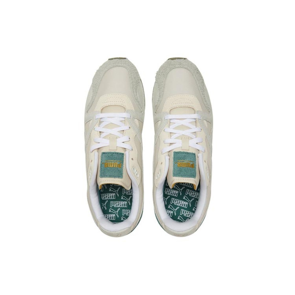 PUMA Mirage Mirage OG