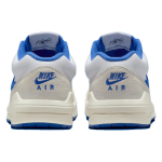 Jordan Stadium 90