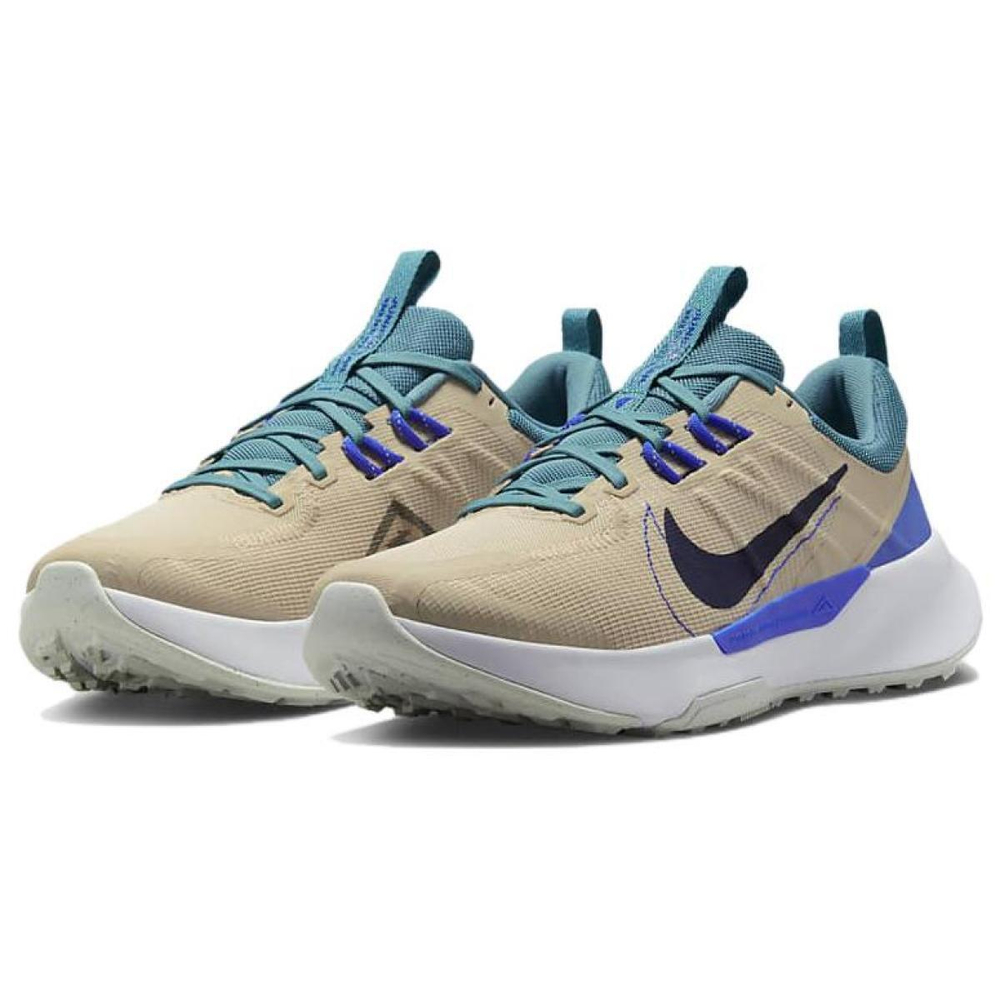 Nike Juniper Trail 2 Next Nature