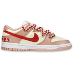 【 】 Nike Dunk
