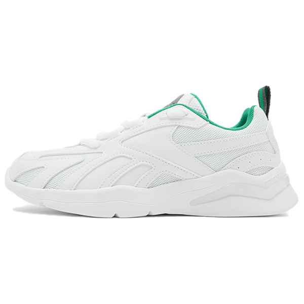 Reebok Royal Astrorun